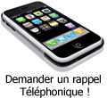 rappel